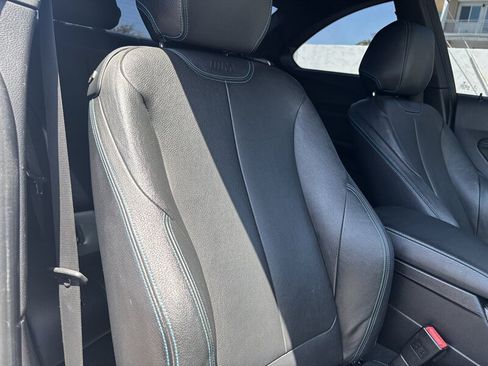 Used 2016 BMW M2 RWD image 37