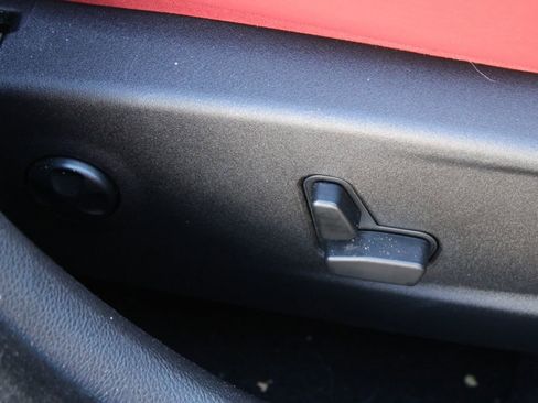 Used 2023 Dodge Charger SRT Hellcat RWD image 12
