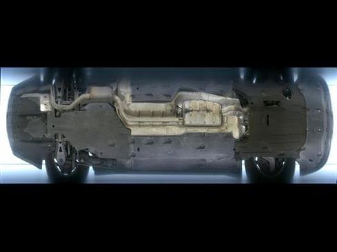 Used 2017 Chrysler Pacifica Touring w/ Tire & Wheel Group image 18