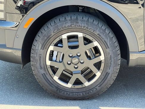Used 2026 Hyundai Palisade XRT Pro AWD/4WD image 14