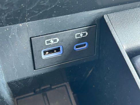 Used 2023 Toyota Tundra SR5 image 35