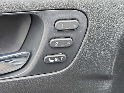 New 2026 Honda Ridgeline Black Edition image 18