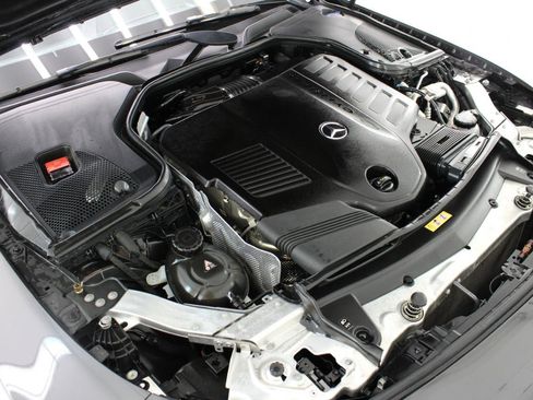 Used 2020 Mercedes-Benz CLS 450 w/ Premium Package image 80