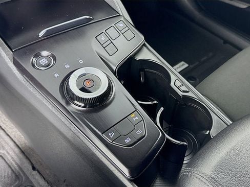 Used 2026 Kia Sportage S AWD/4WD image 14