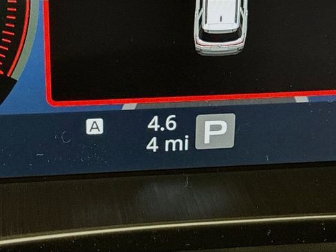 New 2026 Subaru Outback Limited image 12