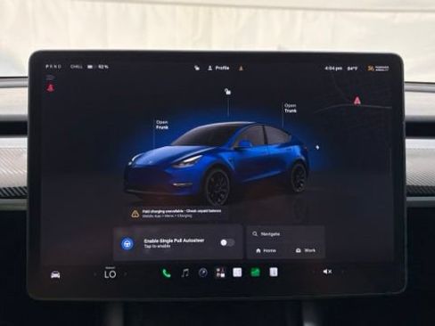Used 2023 Tesla Model Y Performance AWD/4WD image 33