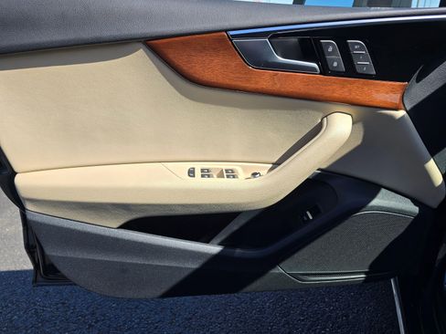 Used 2023 Audi A5 2.0T Premium w/ Convenience Package image 36