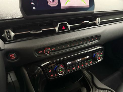 Used 2023 Toyota Supra Premium w/ Driver Assist Package image 26