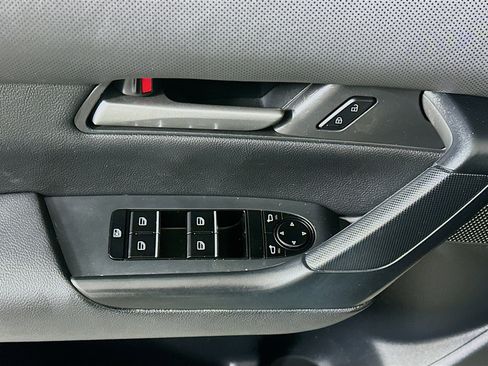 Used 2024 MAZDA CX-50 AWD 2.5 S w/ Preferred Package image 15