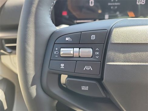 New 2026 Kia Sportage EX image 28