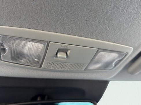 Used 2022 Mitsubishi Outlander Sport SE FWD image 21