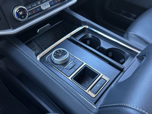 Certified 2023 Ford Expedition XLT image 60