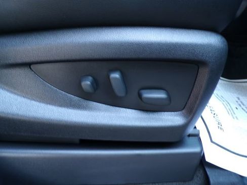 Used 2018 GMC Sierra 1500 SLT image 13