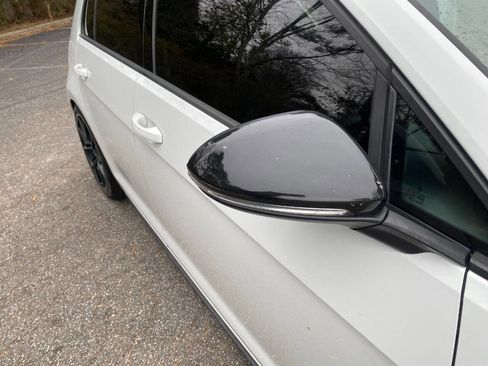 Used 2015 Volkswagen GTI S image 44