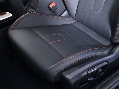 Used 2026 MINI Cooper John Cooper Works FWD image 22