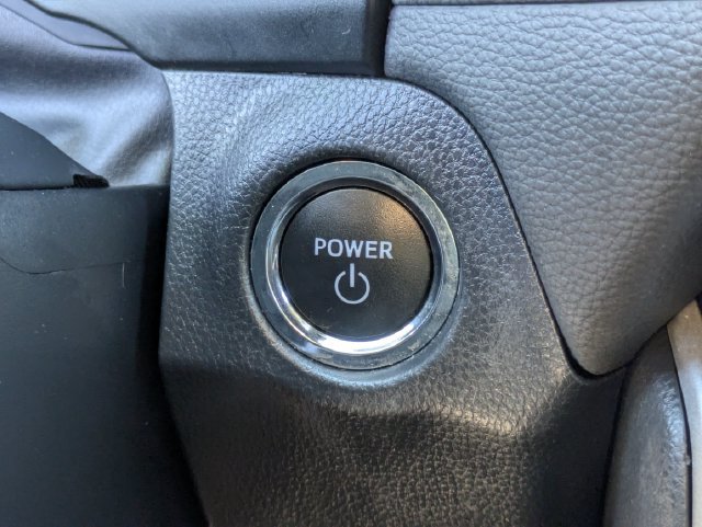 Used 2023 Toyota RAV4 Limited AWD/4WD image 19
