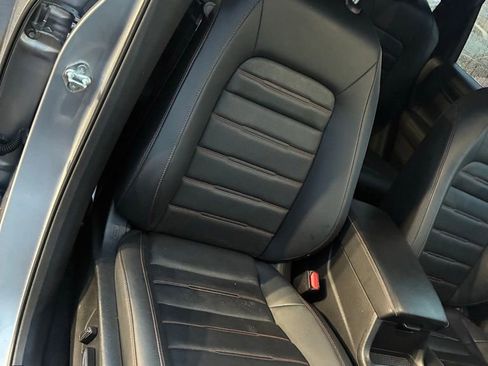 Used 2025 Honda CR-V Sport-L image 16