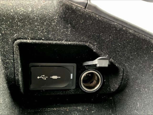 Used 2019 Lexus RC 350 w/ Premium Package RWD image 17