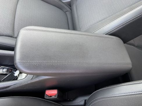 Used 2024 Buick Encore GX Preferred FWD image 41