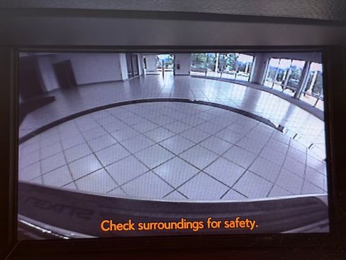 Used 2013 Lexus RX 350 FWD w/ Navigation Pkg image 25