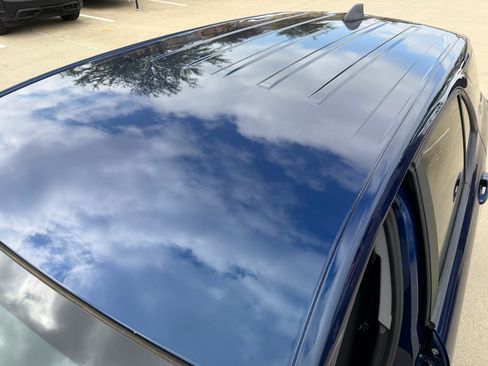 Used 2023 Chevrolet Equinox LS w/ LS Convenience Package image 10