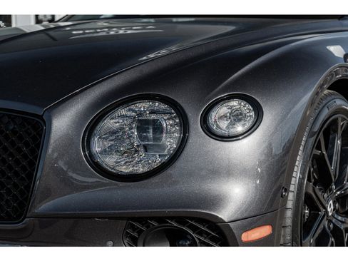 Used 2024 Bentley Continental GT Speed image 27