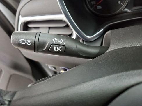 Certified 2022 Chevrolet Equinox LT image 32