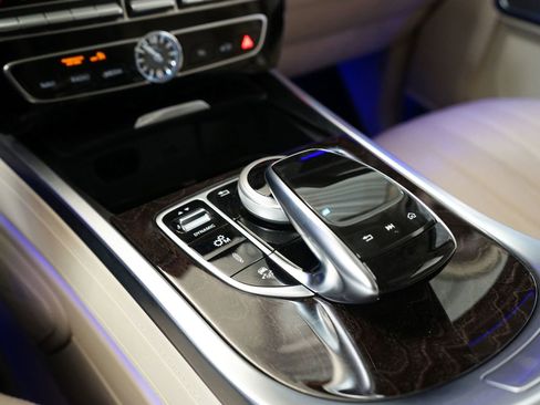 Used 2023 Mercedes-Benz G 63 AMG 4MATIC image 19