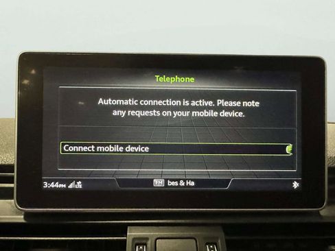 Used 2020 Audi Q5 2.0T Premium Plus w/ Premium Plus Package AWD/4WD image 36