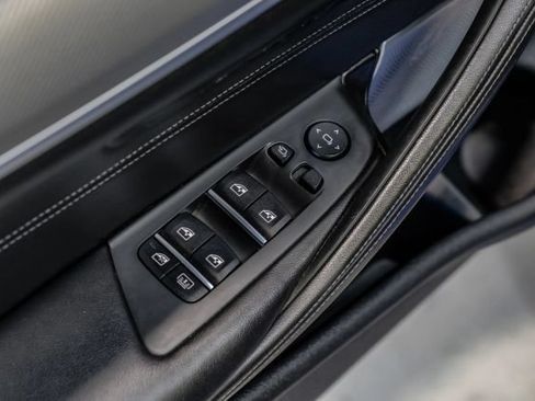 Used 2019 BMW M5 w/ Executive Package AWD/4WD image 63