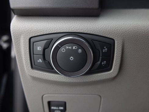 Used 2019 Ford F150 XLT w/ XTR Package AWD/4WD image 41