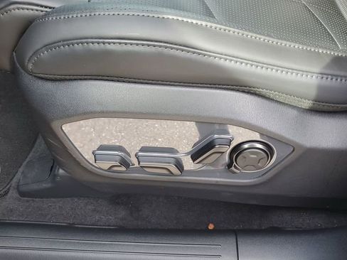 Used 2027 Kia Telluride SX Prestige X-Line image 21