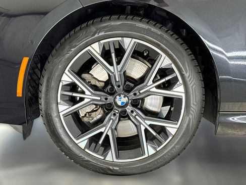 Used 2025 BMW 228i xDrive w/ Premium Package AWD/4WD image 11