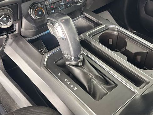 Used 2019 Ford F150 XLT w/ Equipment Group 302A Luxury image 17