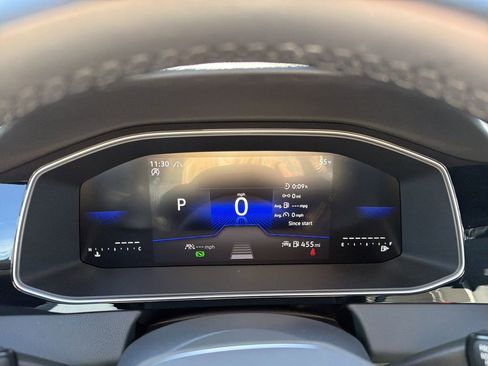 Used 2025 Volkswagen Jetta Sport image 27