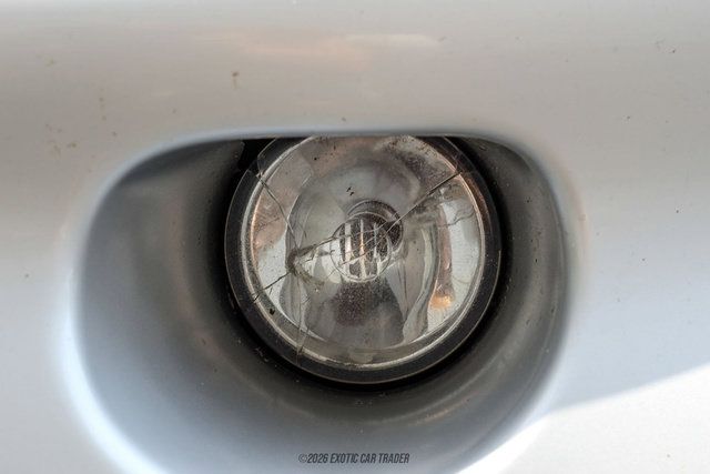 Used 1997 Pontiac Firebird Trans Am RWD image 52