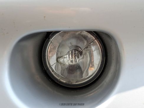 Used 1997 Pontiac Firebird Trans Am RWD image 52