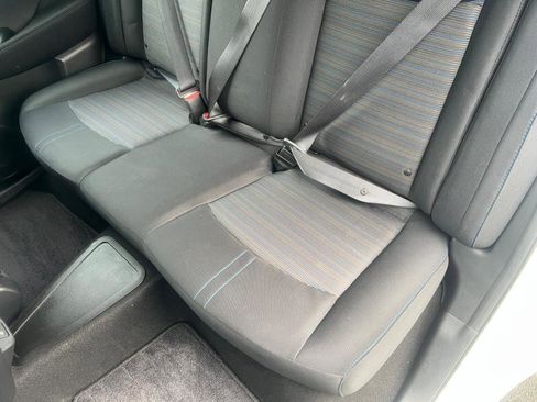 Used 2021 Nissan Leaf S w/ S Charge Package image 38