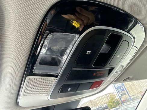 Used 2023 Hyundai Tucson Limited image 32