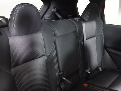 New 2026 Mitsubishi Outlander ES image 32