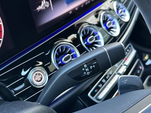 Used 2019 Mercedes-Benz CLS 450 image 20
