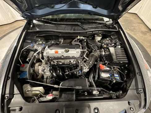 Used 2012 Honda Accord LX image 30