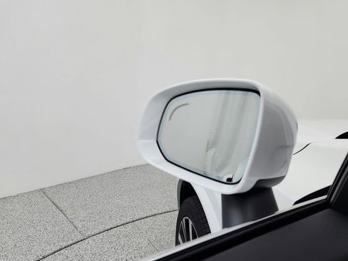 New 2026 Volvo XC90 B5 Core image 31