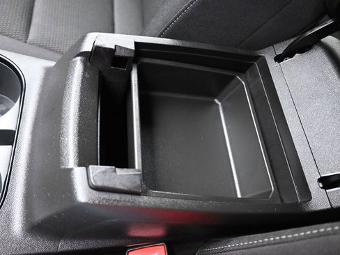 Used 2023 Chevrolet Colorado LT w/ LT Convenience Package II image 23