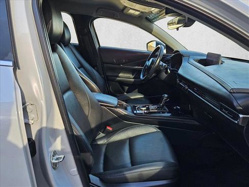 Used 2024 MAZDA CX-30 AWD 2.5 S w/ Select Sport Pkg image 24