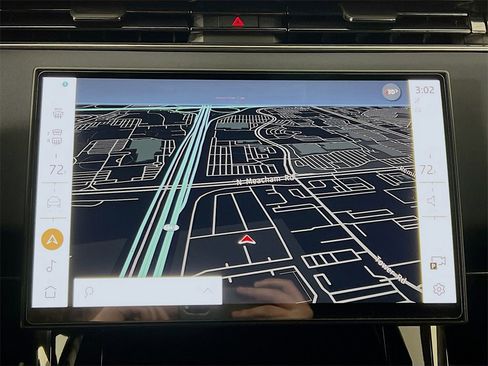 Used 2024 Land Rover Range Rover Sport Autobiography image 13