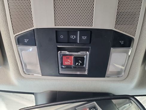 Used 2024 Mitsubishi Eclipse Cross SE AWD/4WD image 35