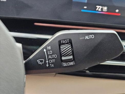 Used 2025 BMW X2 xDrive28i AWD/4WD image 20