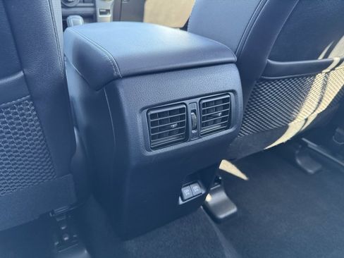 Used 2022 Toyota 4Runner SR5 Premium image 21