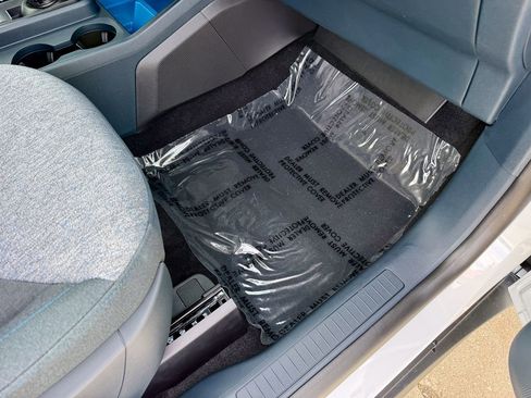 New 2026 Ford Maverick XLT w/ Equipment Group 301A image 21